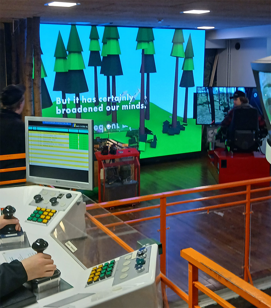 Foto: Ewa-Marie Zetterkvist