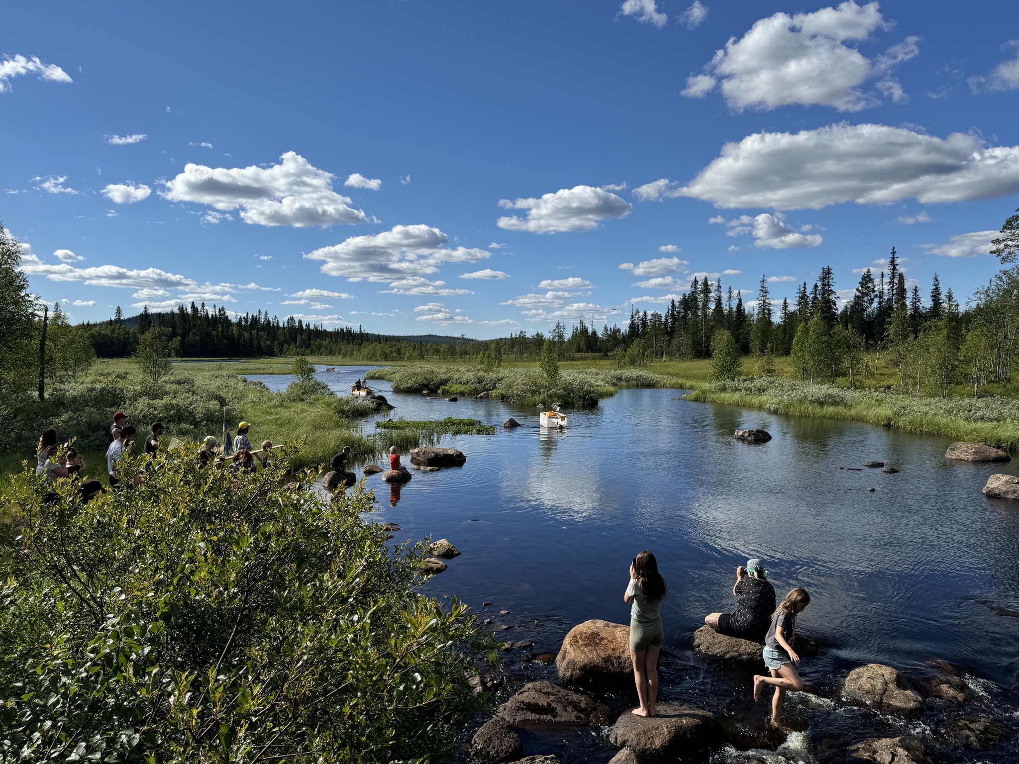 Foto: Nathalie Häggström