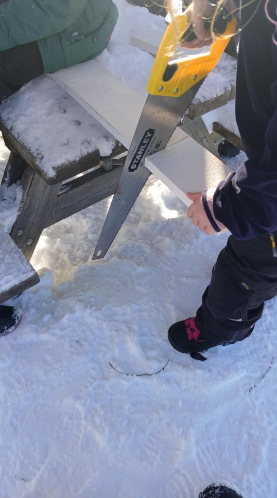 Foto: Ewa-Marie Zetterkvist