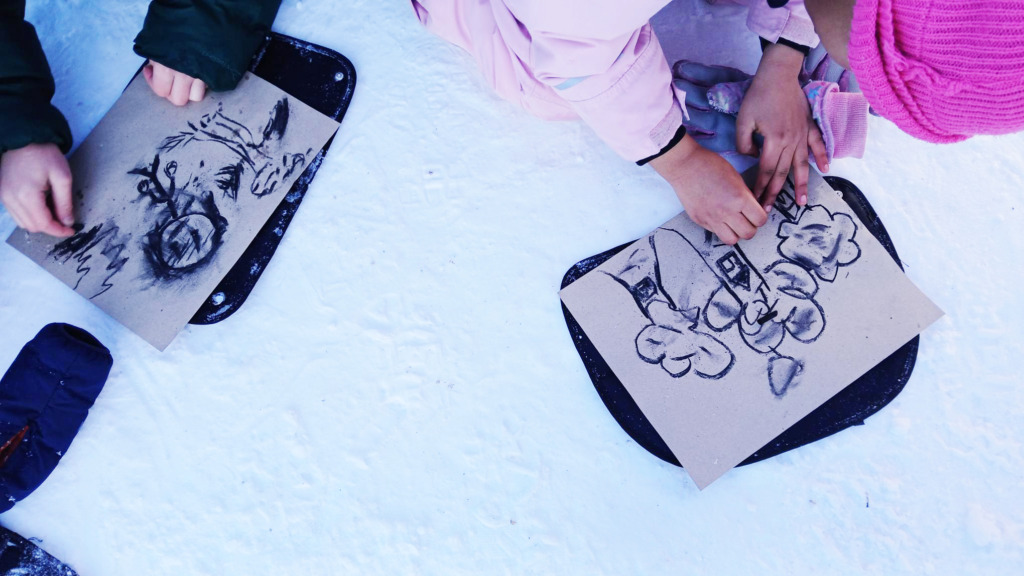 Foto: Ewa-Marie Zetterkvist