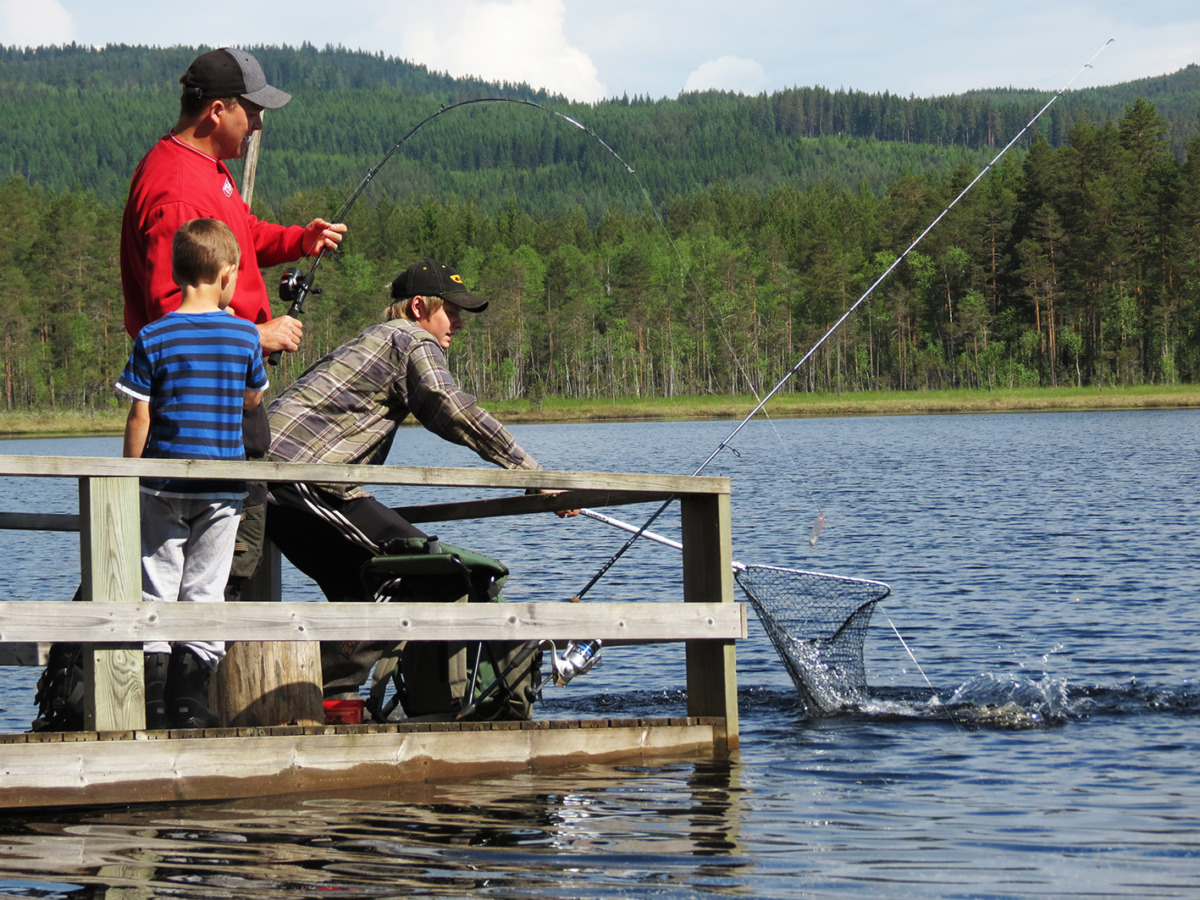Sommarlovstips!